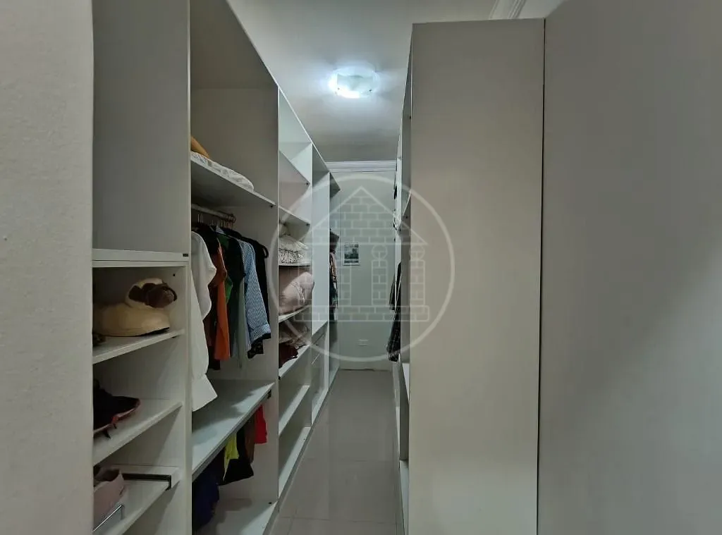 Sobrado, 4 quartos, 270 m² - Foto 5