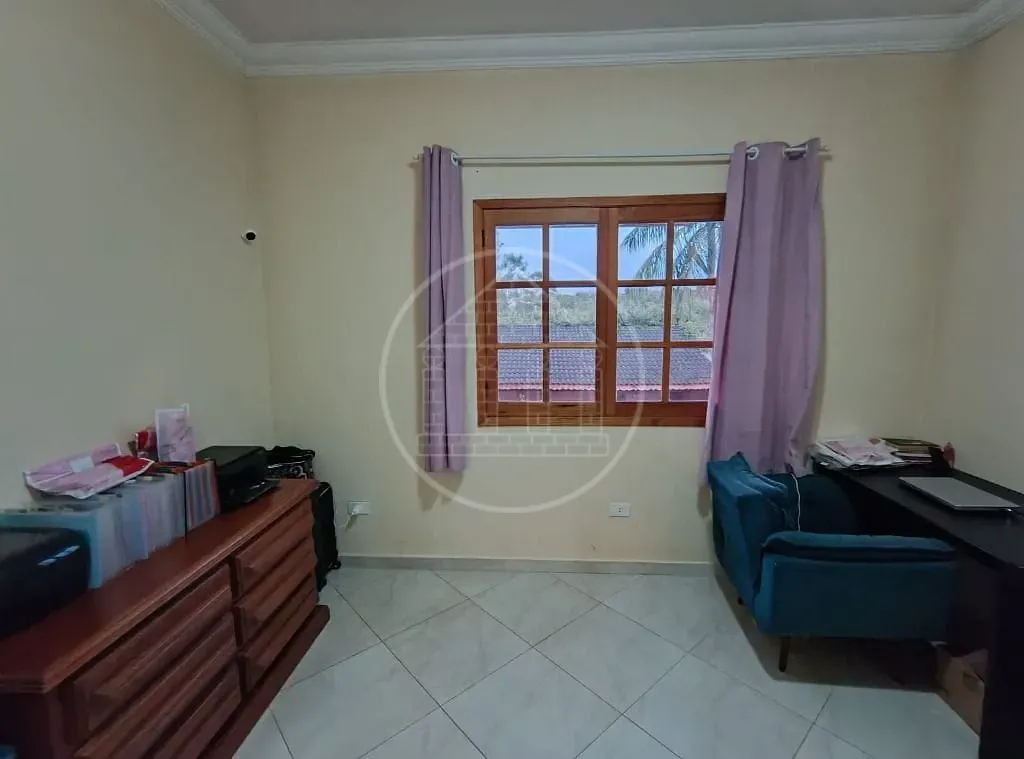 Sobrado, 4 quartos, 270 m² - Foto 22