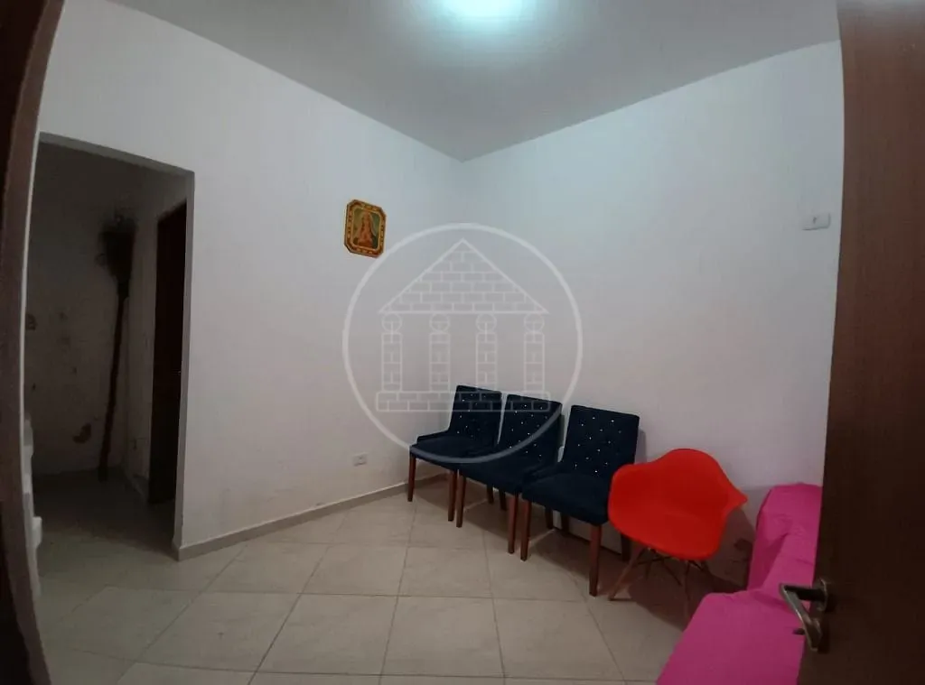 Sobrado, 4 quartos, 270 m² - Foto 16