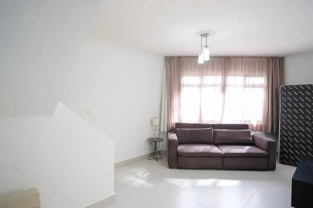 Sobrado para Locação 3 Quartos, 1 Vaga, Santa Maria, São Caetano do Sul - SP