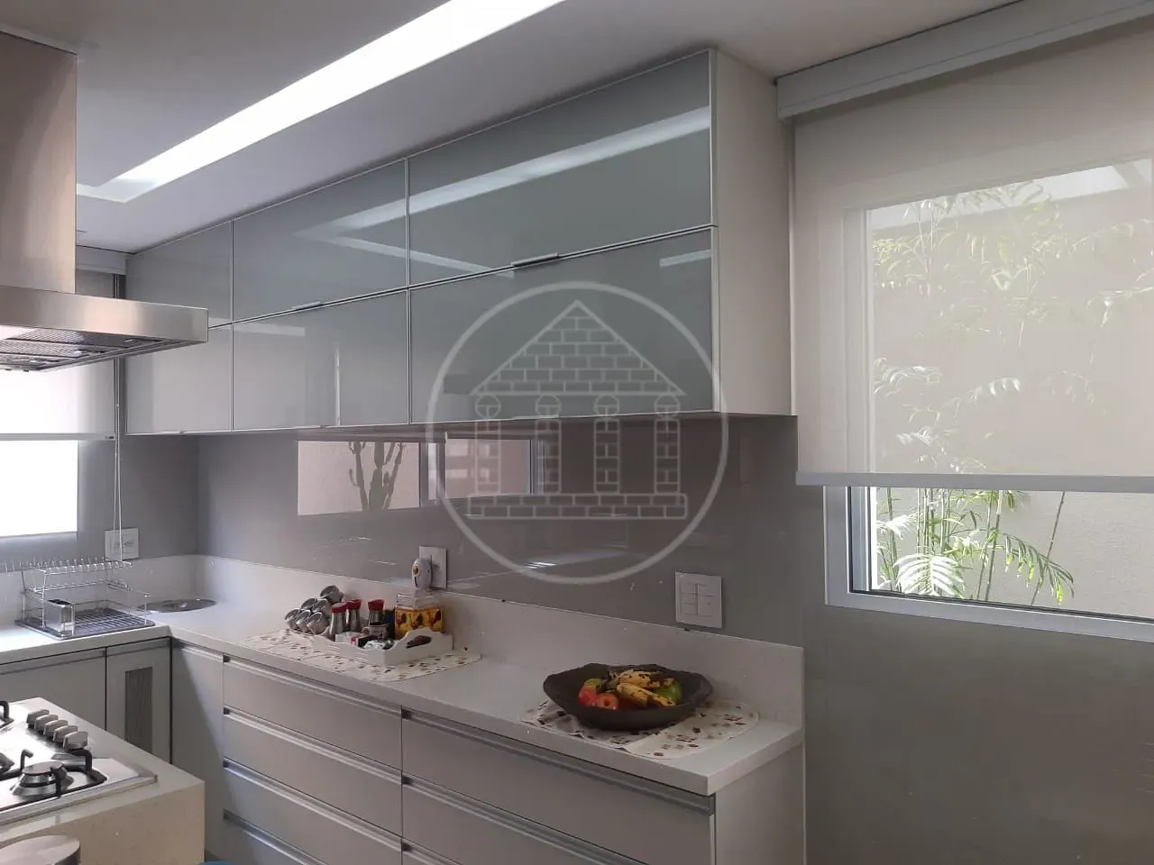 Sobrado, 3 quartos, 300 m² - Foto 39