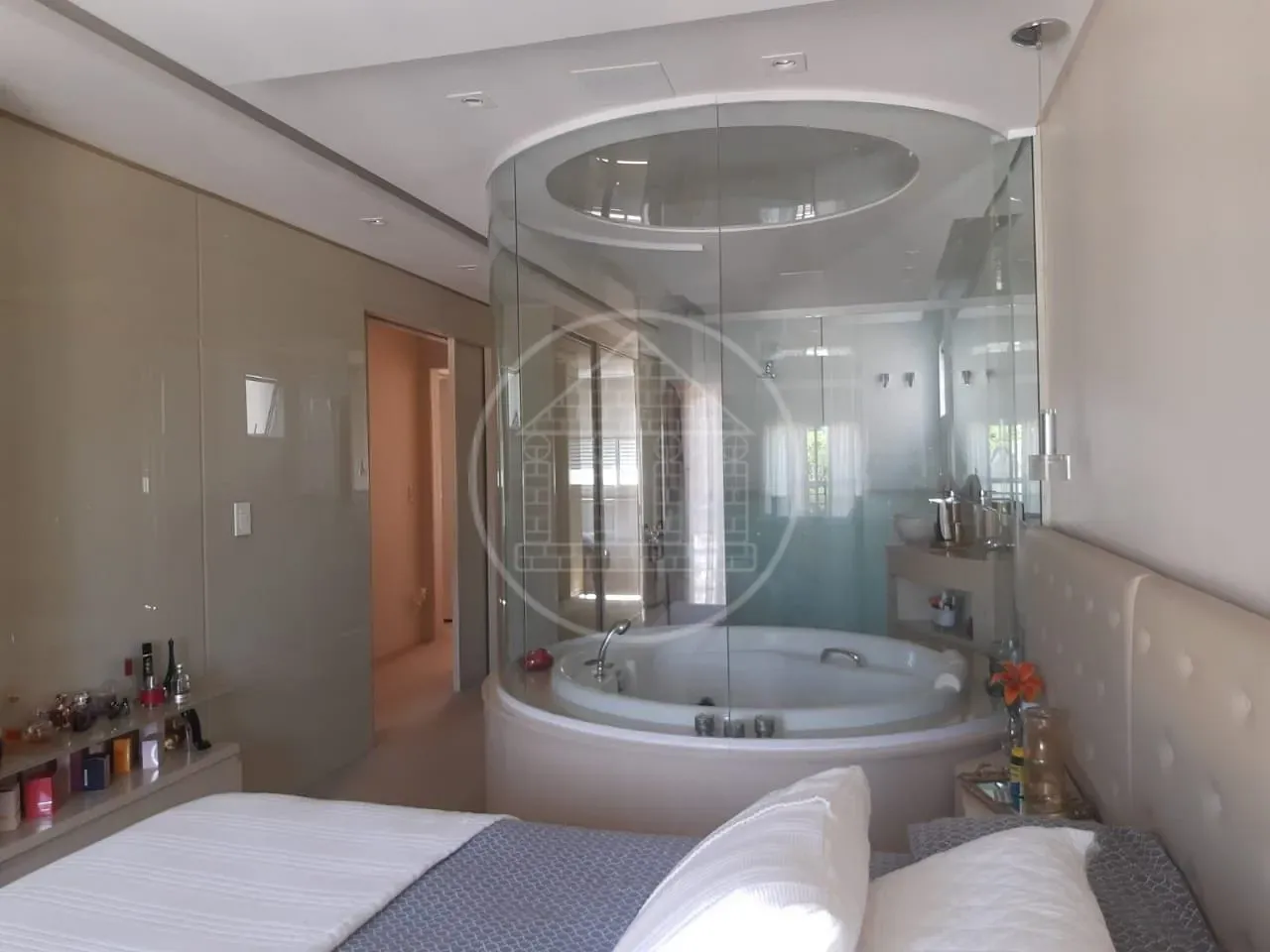 Sobrado, 3 quartos, 300 m² - Foto 30