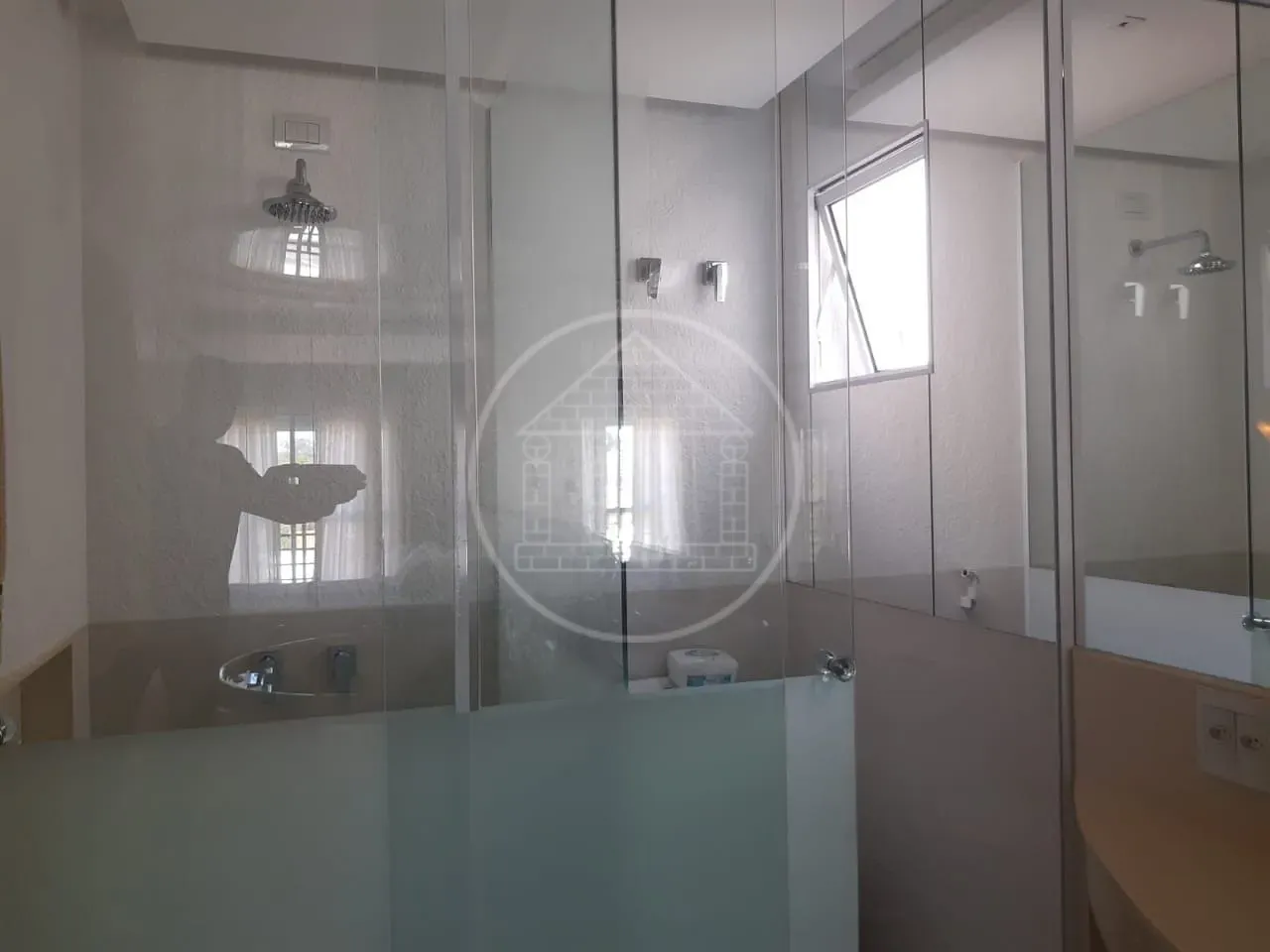 Sobrado, 3 quartos, 300 m² - Foto 25
