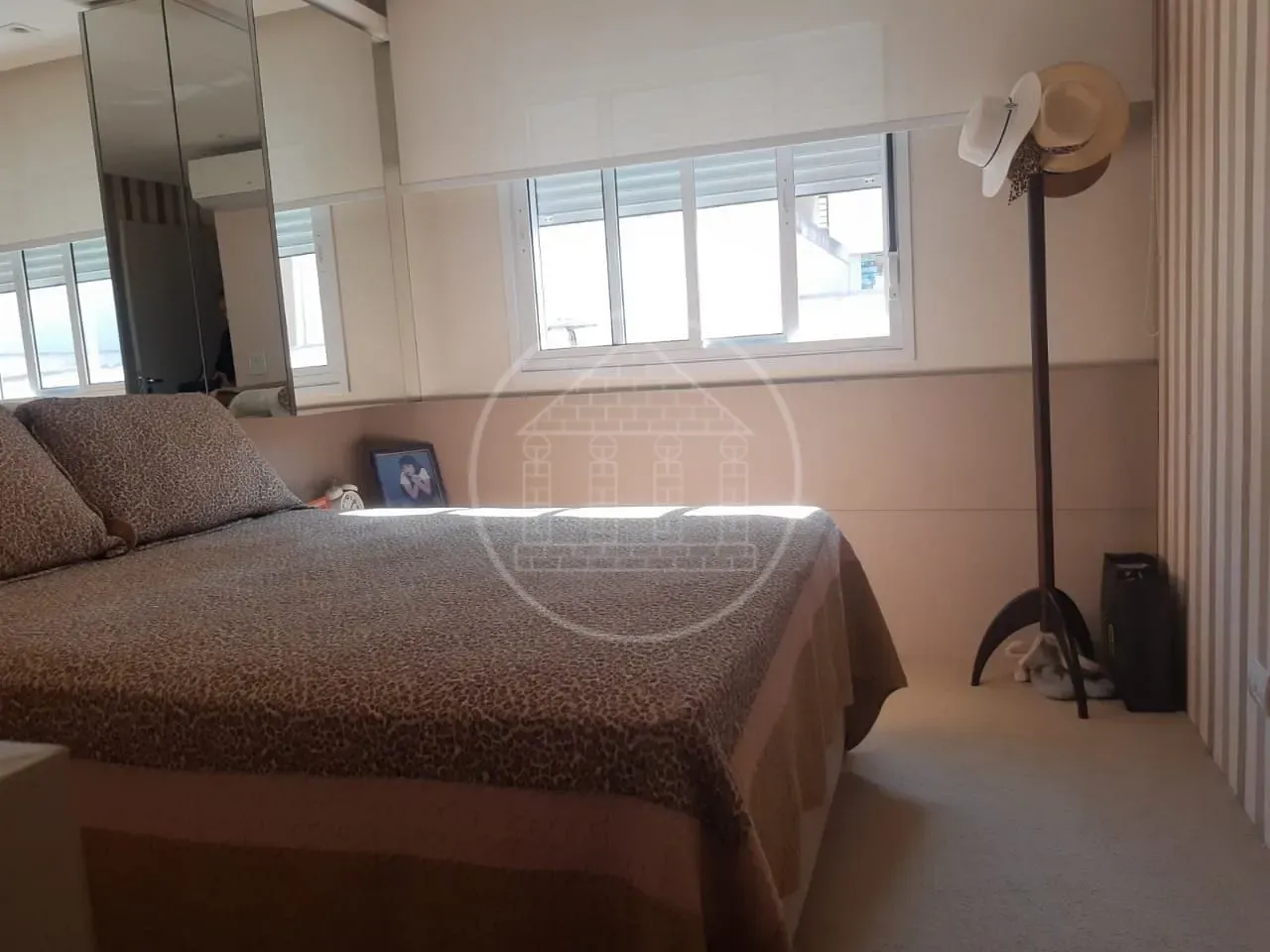Sobrado, 3 quartos, 300 m² - Foto 27