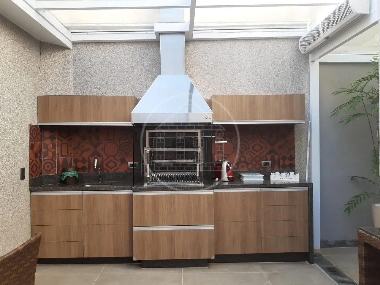 Sobrado, 3 quartos, 300 m² - Foto 54