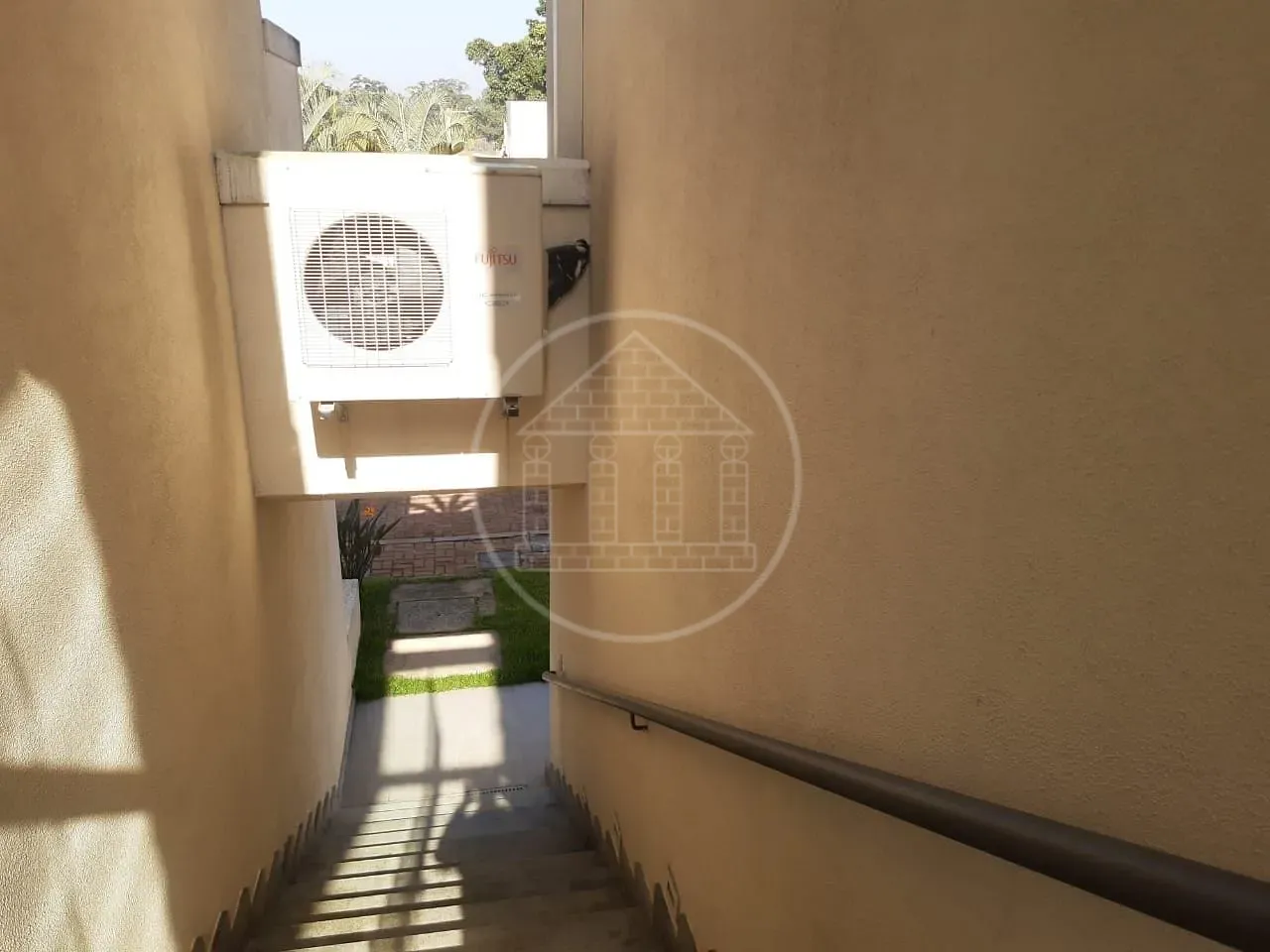 Sobrado, 3 quartos, 300 m² - Foto 17