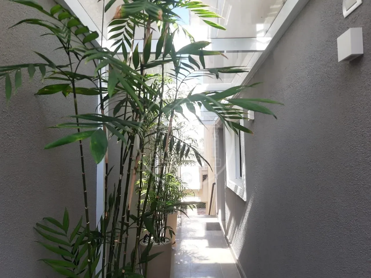 Sobrado, 3 quartos, 300 m² - Foto 29