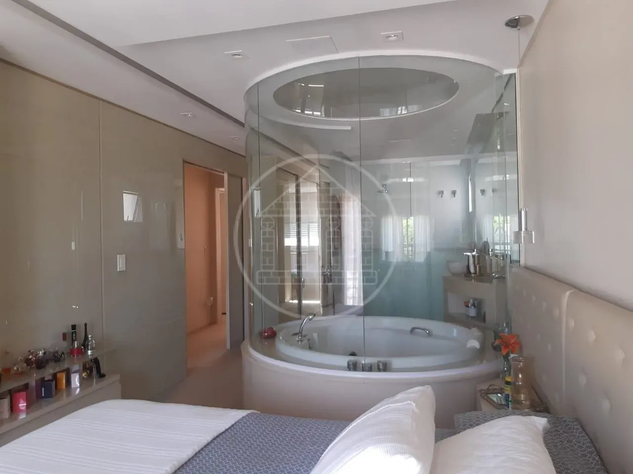 Sobrado, 3 quartos, 300 m² - Foto 24