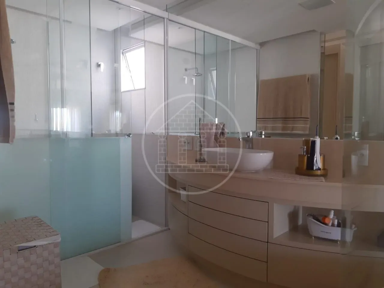 Sobrado, 3 quartos, 300 m² - Foto 51