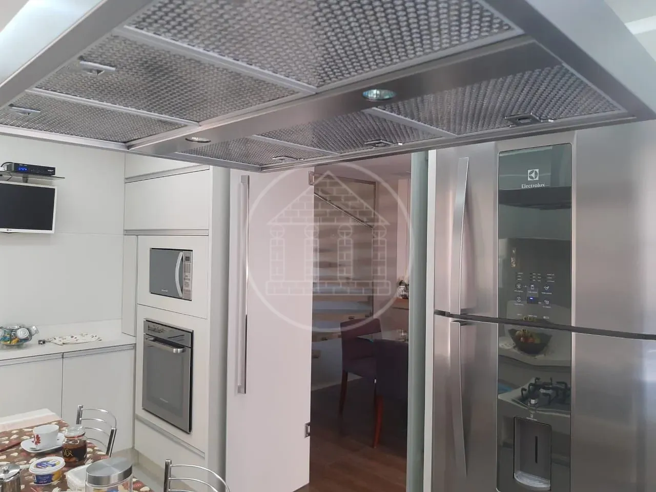 Sobrado, 3 quartos, 300 m² - Foto 19