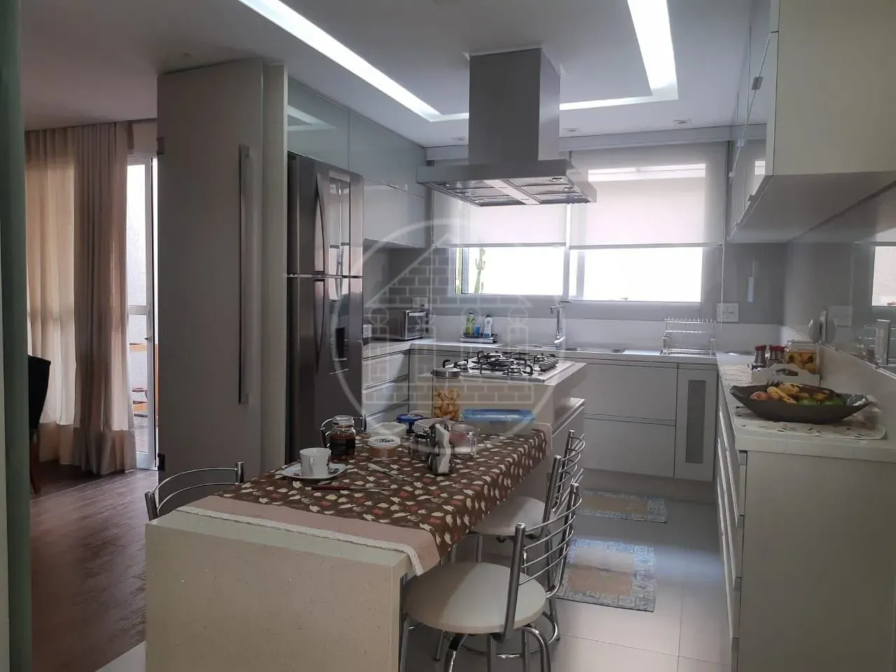 Sobrado, 3 quartos, 300 m² - Foto 50