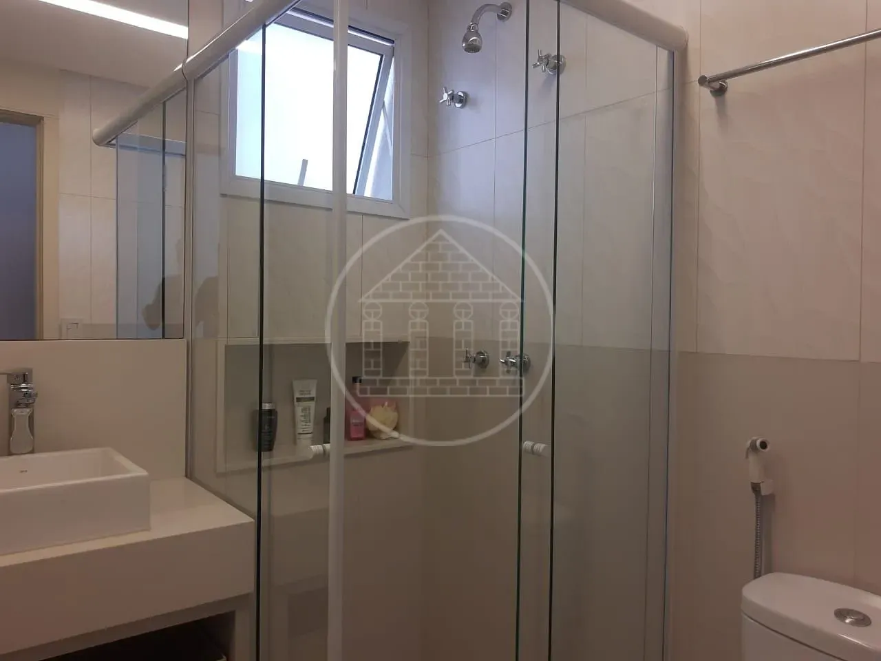 Sobrado, 3 quartos, 300 m² - Foto 47