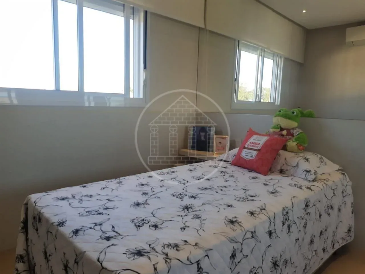 Sobrado, 3 quartos, 300 m² - Foto 41