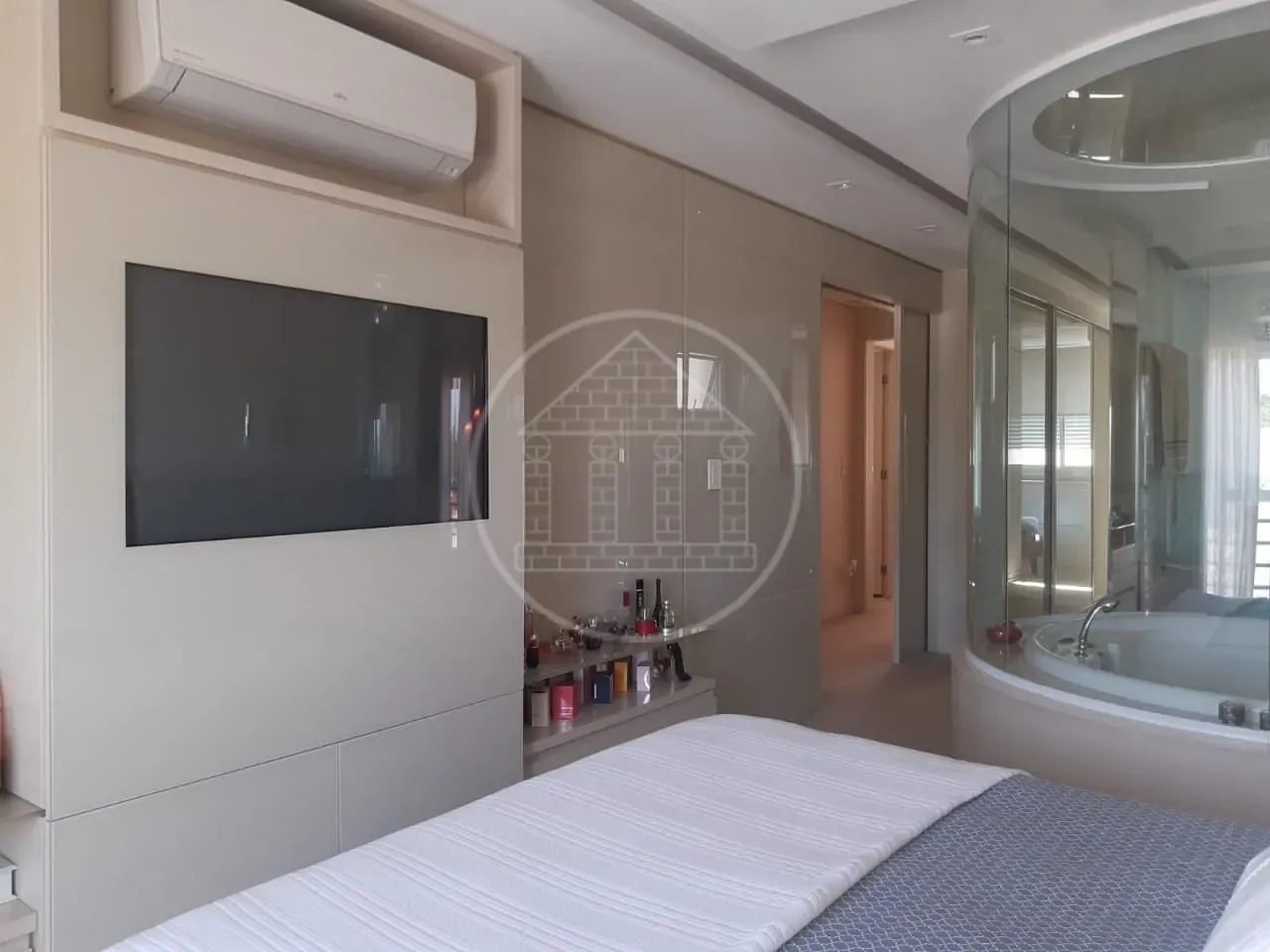 Sobrado, 3 quartos, 300 m² - Foto 7