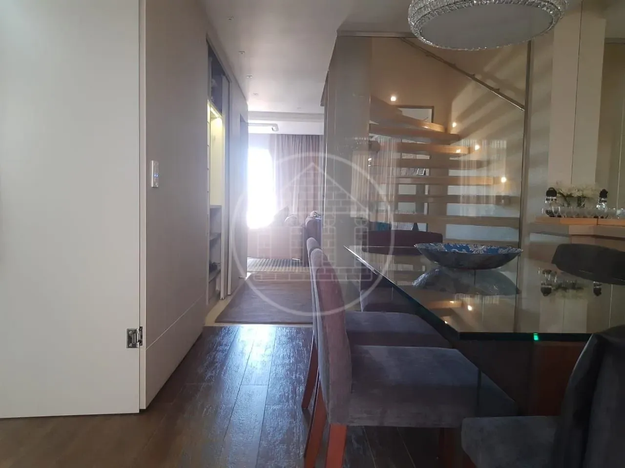 Sobrado, 3 quartos, 300 m² - Foto 16