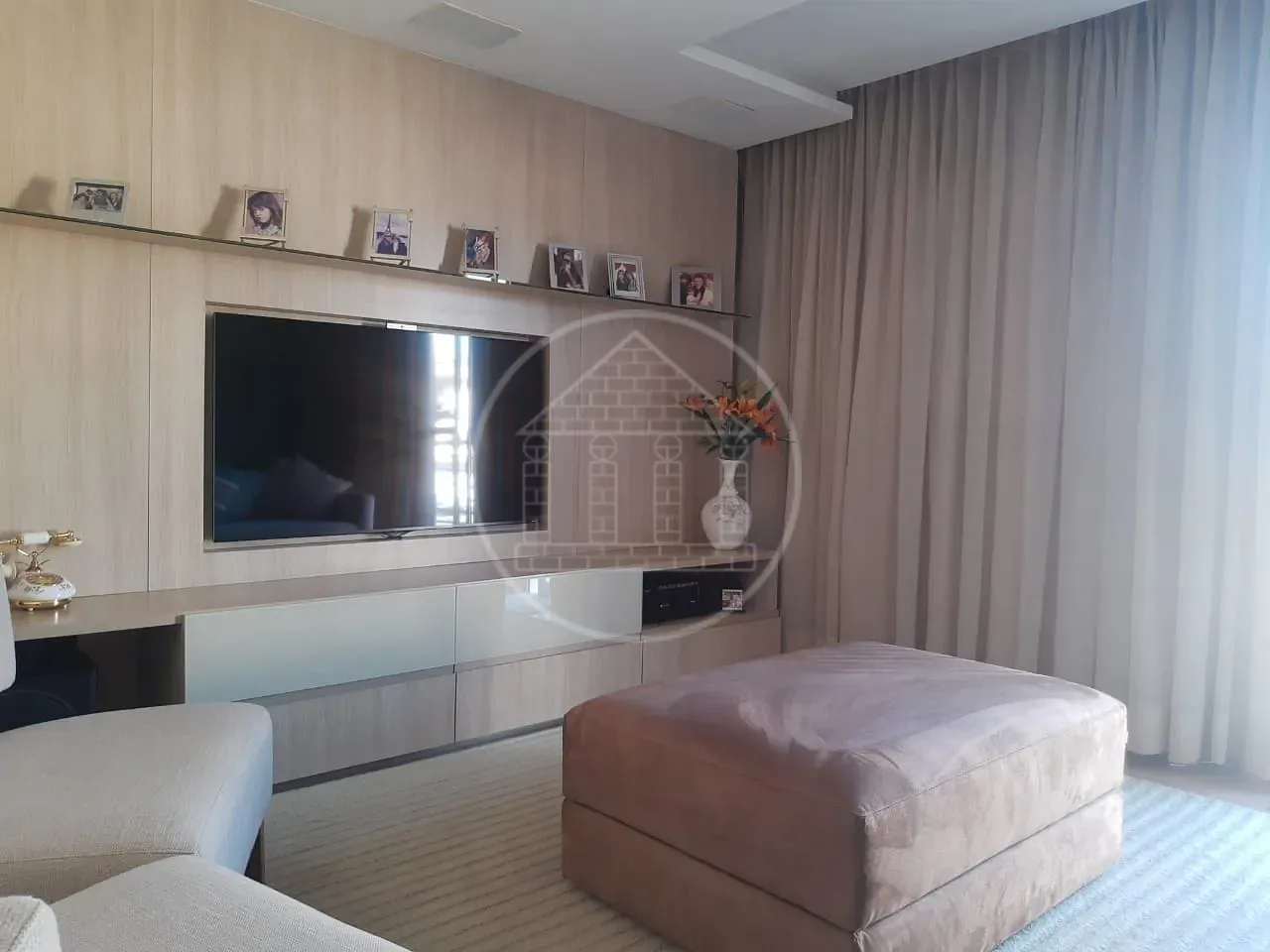 Sobrado, 3 quartos, 300 m² - Foto 43