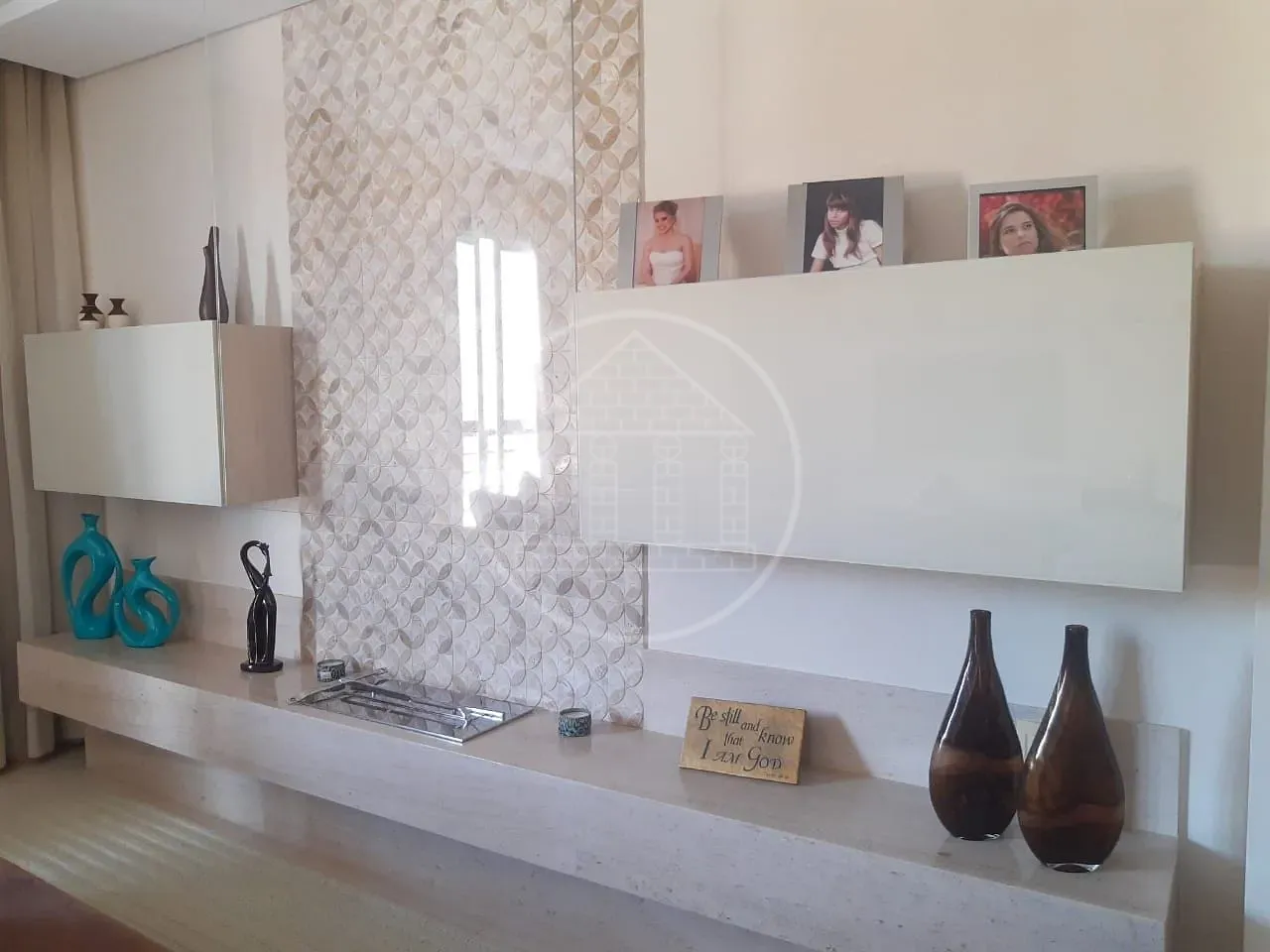 Sobrado, 3 quartos, 300 m² - Foto 40