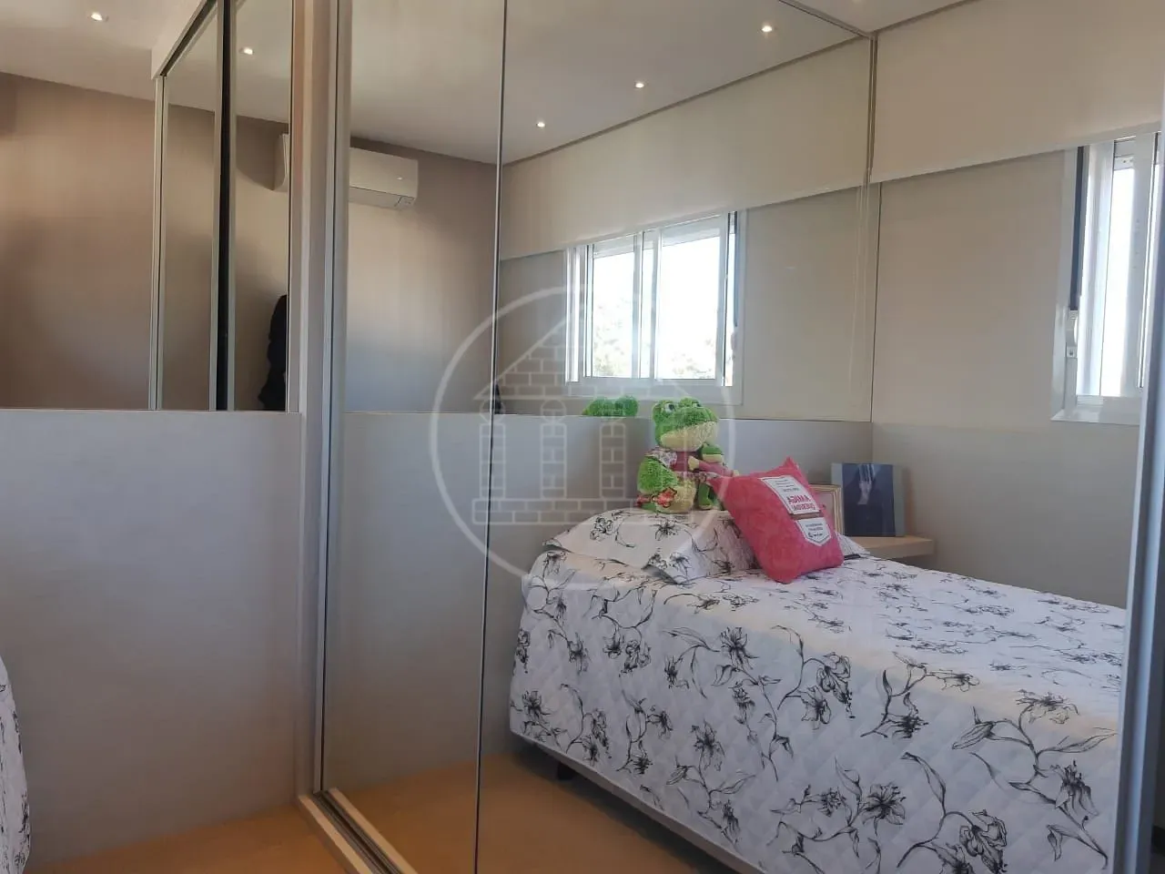 Sobrado, 3 quartos, 300 m² - Foto 10