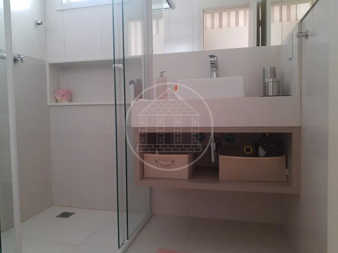 Sobrado, 3 quartos, 300 m² - Foto 36