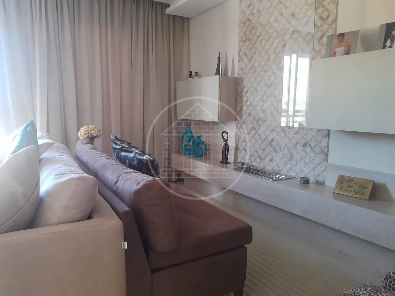 Sobrado, 3 quartos, 300 m² - Foto 48