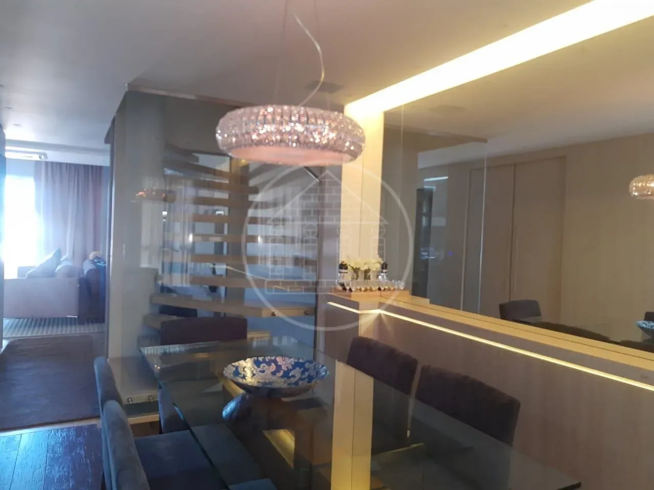 Sobrado, 3 quartos, 300 m² - Foto 18