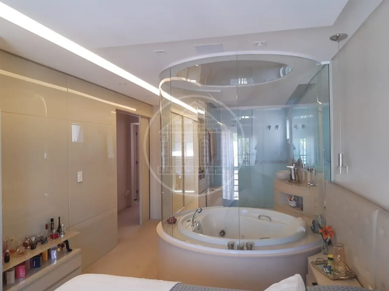 Sobrado, 3 quartos, 300 m² - Foto 15