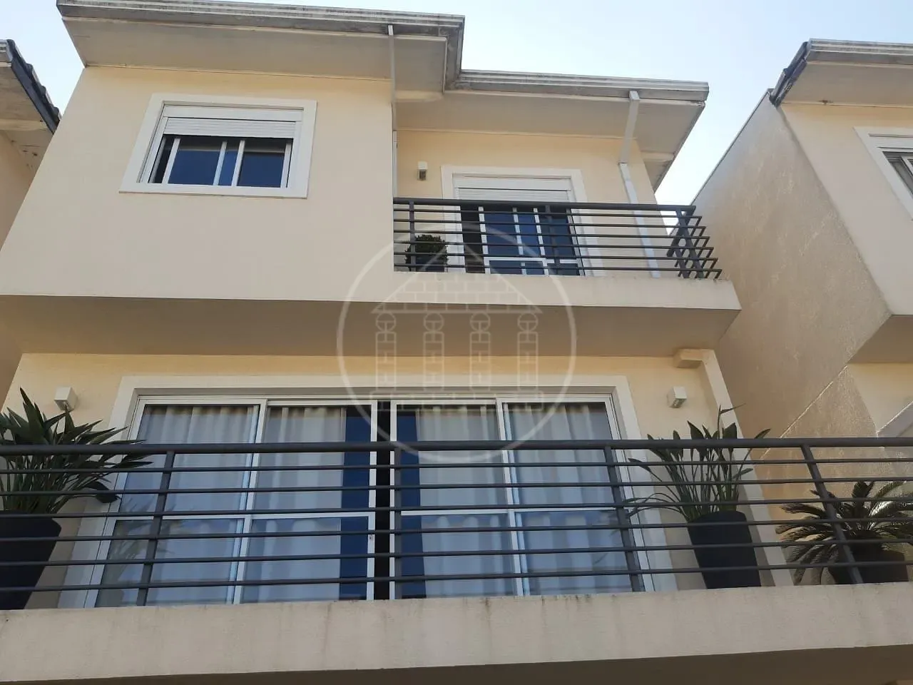 Sobrado, 3 quartos, 300 m² - Foto 45