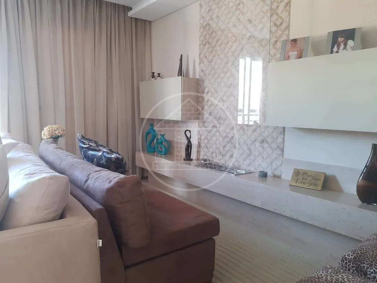 Sobrado, 3 quartos, 300 m² - Foto 9