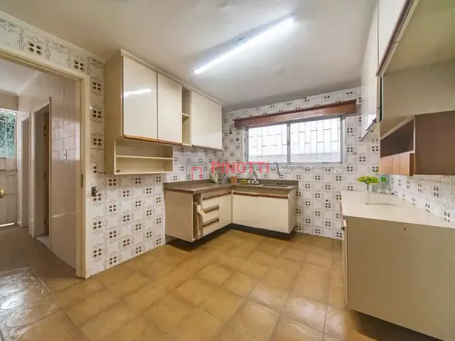Sobrado 3 quartos e 3 banheiros, para alugar, no bairro Jardim do Mar em São Bernardo do Campo