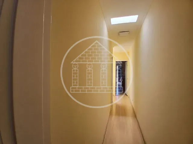 Sobrado com 125m² 3 quartos e 3 banheiros, à venda, no bairro Granja Nossa Senhora Aparecida em São Paulo