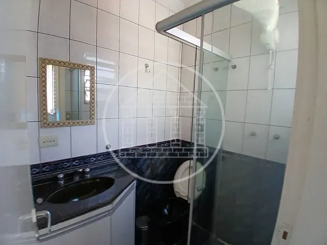 Sobrado com 125m² 3 quartos e 3 banheiros, à venda, no bairro Granja Nossa Senhora Aparecida em São Paulo