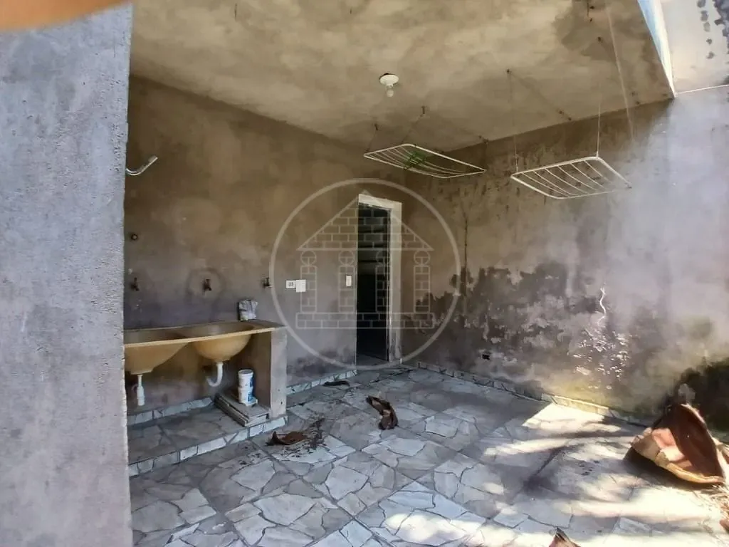 Sobrado, 3 quartos, 160 m² - Foto 10