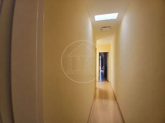 Sobrado com 125m² 3 quartos e 3 banheiros, à venda, no bairro Granja Nossa Senhora Aparecida em São Paulo