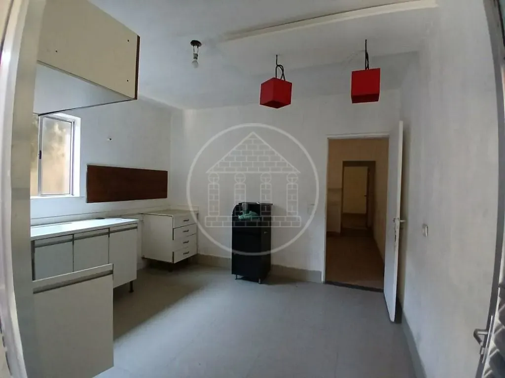 Sobrado, 3 quartos, 160 m² - Foto 12