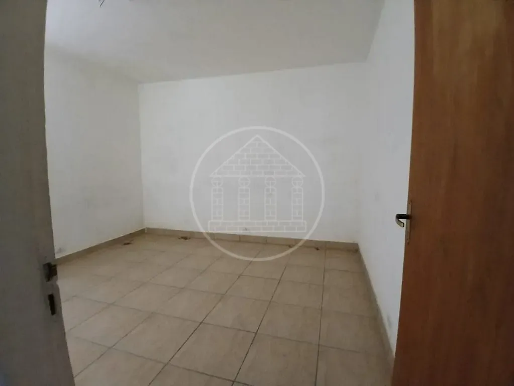 Sobrado, 3 quartos, 160 m² - Foto 15