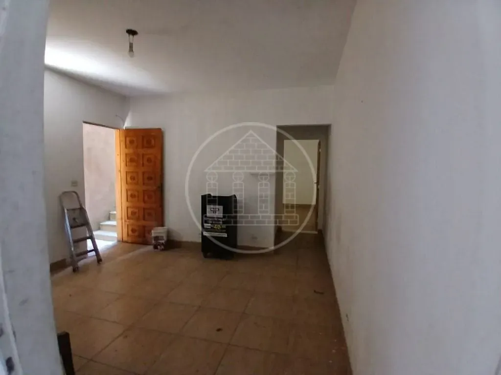 Sobrado, 3 quartos, 160 m² - Foto 13