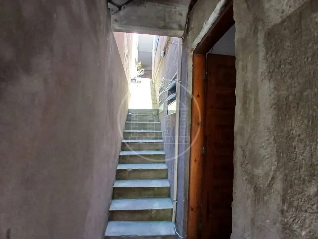 Sobrado, 3 quartos, 160 m² - Foto 11