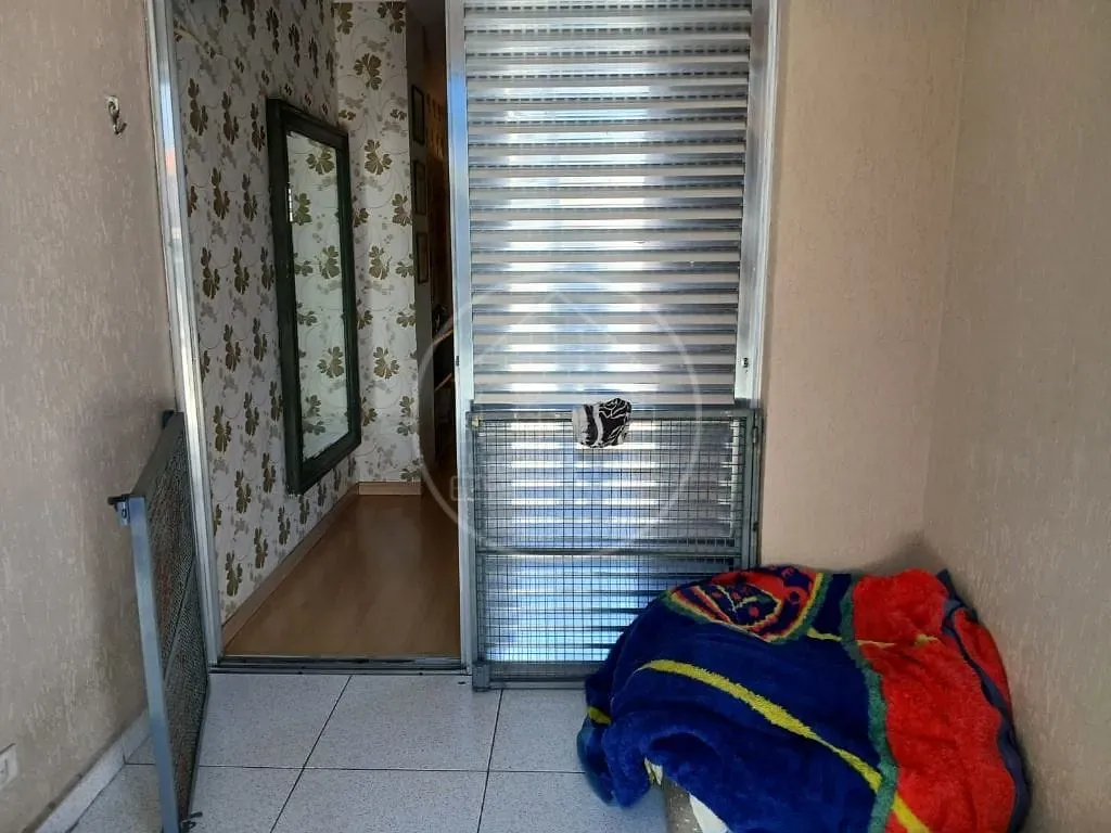 Sobrado, 3 quartos, 160 m² - Foto 8