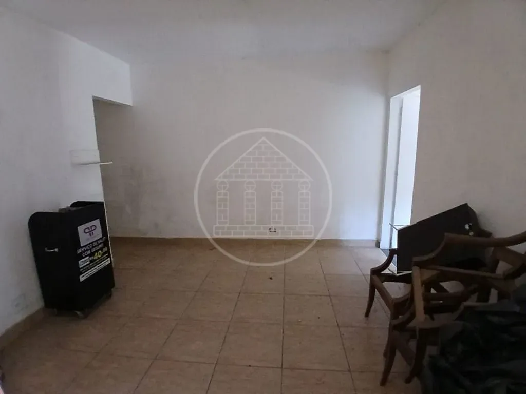 Sobrado, 3 quartos, 160 m² - Foto 9