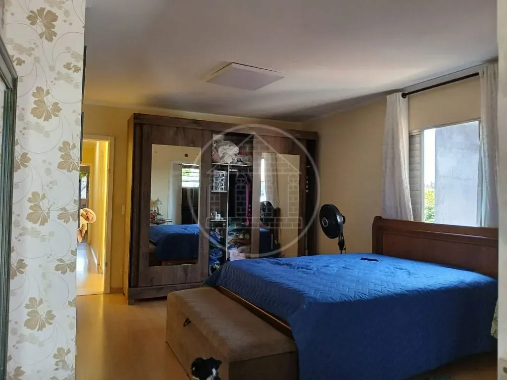 Sobrado, 3 quartos, 160 m² - Foto 6
