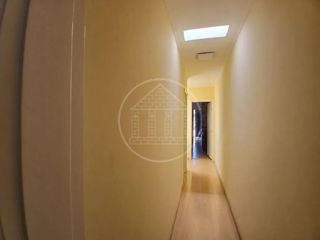 Sobrado, 3 quartos, 160 m² - Foto 2
