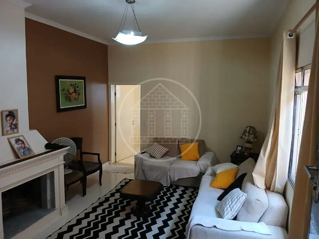 Sobrado, 3 quartos, 160 m² - Foto 19