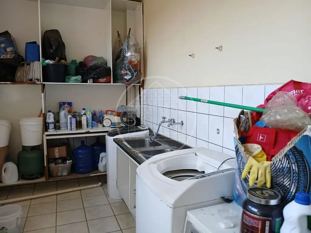 Sobrado, 3 quartos, 160 m² - Foto 17