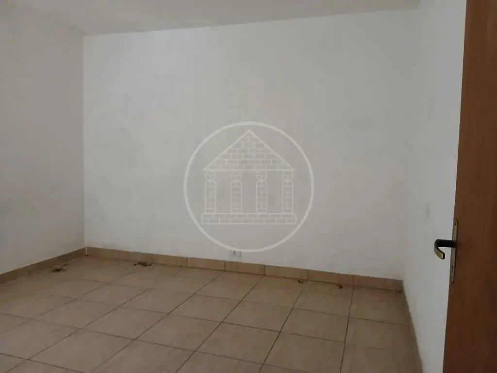 Sobrado, 3 quartos, 160 m² - Foto 16