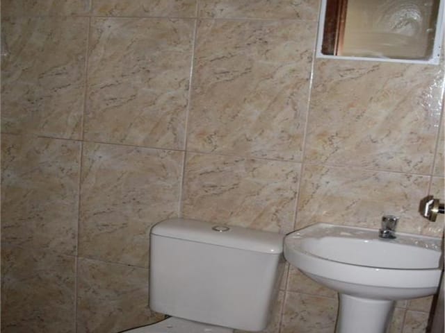 Foto do Sobrado - Sobrado residencial para locação, Chácara Belenzinho, São Paulo - SO4755. | ZONA LESTE IMÓVEIS