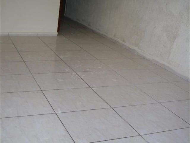 Foto do Sobrado - Sobrado residencial para locação, Chácara Belenzinho, São Paulo - SO4755. | ZONA LESTE IMÓVEIS