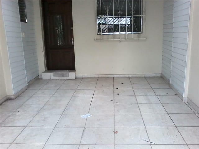 Foto do Sobrado - Sobrado residencial à venda, Tatuapé, São Paulo. | ZONA LESTE IMÓVEIS