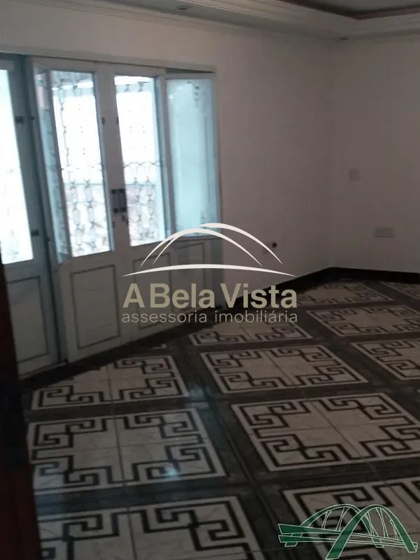 Sobrado, 3 quartos, 152 m² - Foto 8
