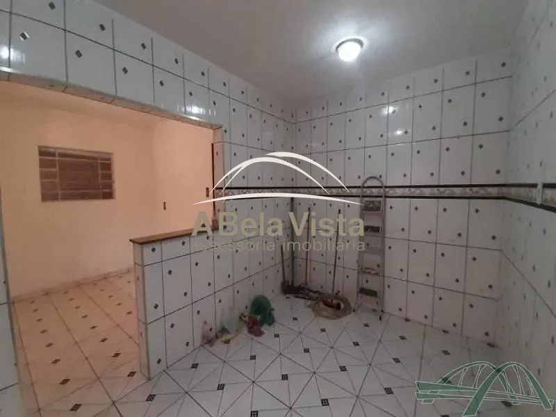 Sobrado, 3 quartos, 152 m² - Foto 11