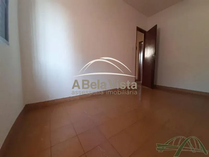 Sobrado, 3 quartos, 152 m² - Foto 21